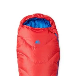 Eurohike Adventurer Youth Sleeping Bag 19 Eurohike Adventurer Youth Sleeping Bag -BioLite Shop go 102288 z