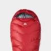 Eurohike Adventurer 200 Sleeping Bag 1 Eurohike Adventurer 200 Sleeping Bag -BioLite Shop go 102298 a