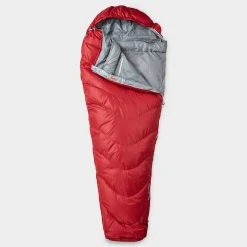 Eurohike Adventurer 200 Sleeping Bag 13 Eurohike Adventurer 200 Sleeping Bag -BioLite Shop go 102298 c