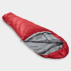 Eurohike Adventurer 200 Sleeping Bag 15 Eurohike Adventurer 200 Sleeping Bag -BioLite Shop go 102298 e