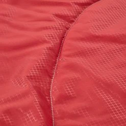 Eurohike Adventurer 200 Sleeping Bag 18 Eurohike Adventurer 200 Sleeping Bag -BioLite Shop go 102298 h