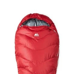 Eurohike Adventurer 200 Sleeping Bag 19 Eurohike Adventurer 200 Sleeping Bag -BioLite Shop go 102298 z