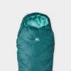 Eurohike Adventurer Youth Sleeping Bag 2 Eurohike Adventurer Youth Sleeping Bag -BioLite Shop go 102304 a