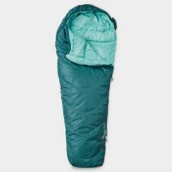 Eurohike Adventurer Youth Sleeping Bag 13 Eurohike Adventurer Youth Sleeping Bag -BioLite Shop go 102304 c