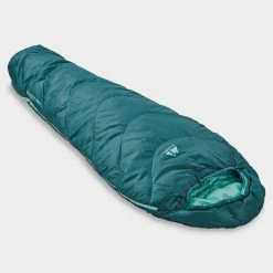 Eurohike Adventurer Youth Sleeping Bag 14 Eurohike Adventurer Youth Sleeping Bag -BioLite Shop go 102304 d