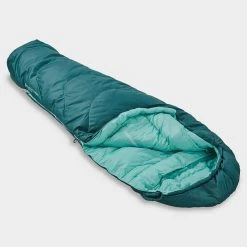 Eurohike Adventurer Youth Sleeping Bag 15 Eurohike Adventurer Youth Sleeping Bag -BioLite Shop go 102304 e