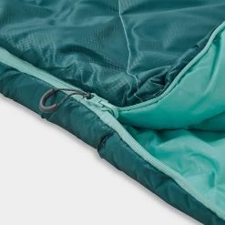 Eurohike Adventurer Youth Sleeping Bag 16 Eurohike Adventurer Youth Sleeping Bag -BioLite Shop go 102304 f