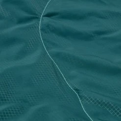 Eurohike Adventurer Youth Sleeping Bag 18 Eurohike Adventurer Youth Sleeping Bag -BioLite Shop go 102304 h