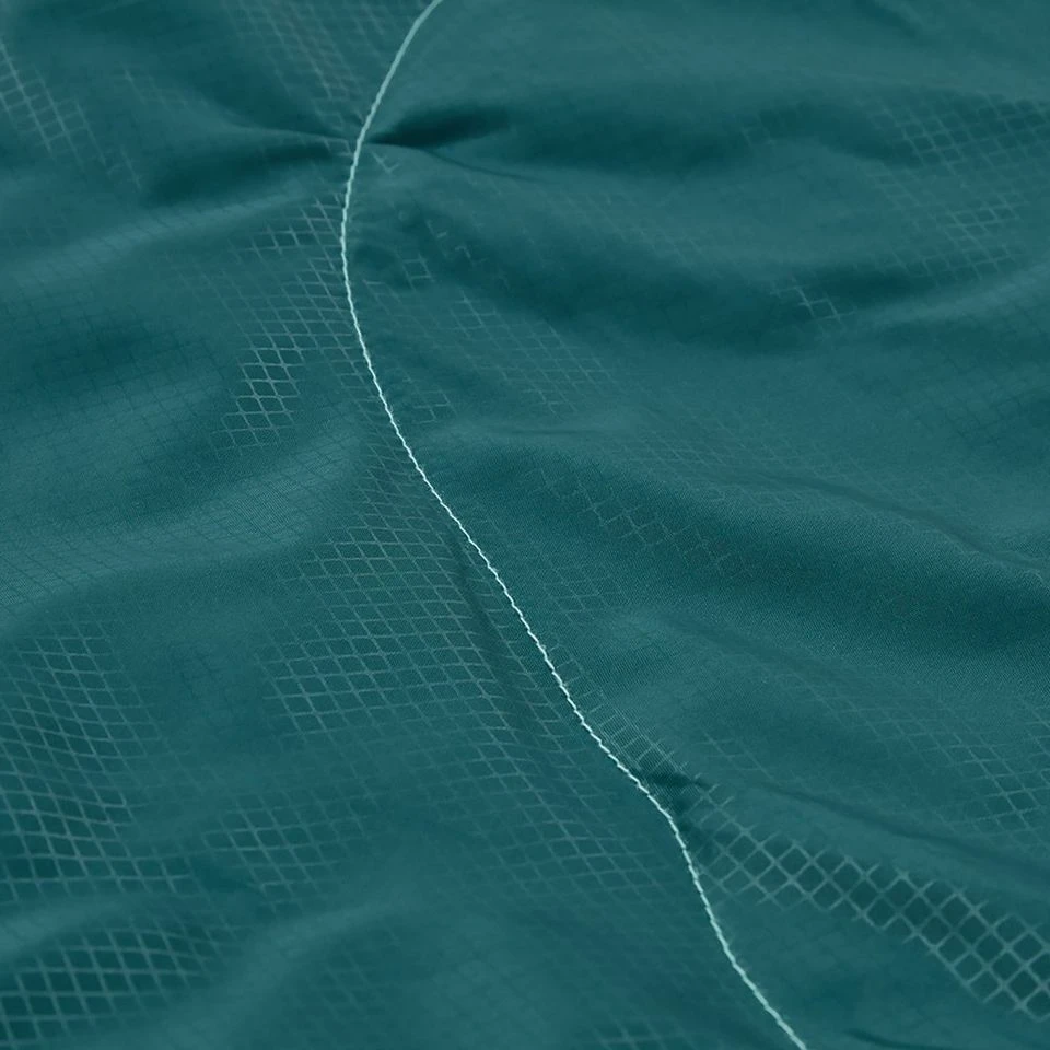 Eurohike Adventurer Youth Sleeping Bag 10 Eurohike Adventurer Youth Sleeping Bag - Image 8