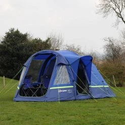 Berghaus Air 4 Tent 15 Berghaus Air 4 Tent -BioLite Shop go 102457 c