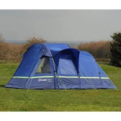 Berghaus Air 4 Tent 16 Berghaus Air 4 Tent -BioLite Shop go 102457 d