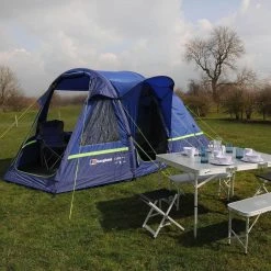 Berghaus Air 4 Tent 17 Berghaus Air 4 Tent -BioLite Shop go 102457 e