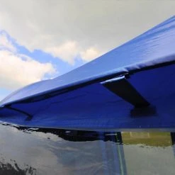 Berghaus Air 4 Tent 21 Berghaus Air 4 Tent -BioLite Shop go 102457 i