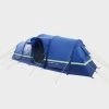 Berghaus Air 6 Tent 2 Berghaus Air 6 Tent -BioLite Shop go 102458 a