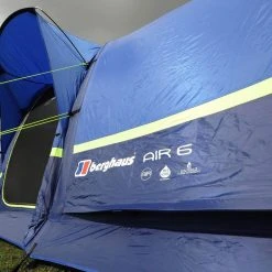 Berghaus Air 6 Tent 13 Berghaus Air 6 Tent -BioLite Shop go 102458 e
