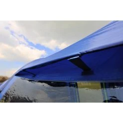 Berghaus Air 8 Inflatable Tent -BioLite Shop go 102461 h