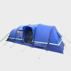 Berghaus Air 8 Inflatable Tent -BioLite Shop go 102461 z