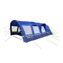 Berghaus Air 6 XL Air Tent 13 Berghaus Air 6 XL Air Tent -BioLite Shop go 102473 z