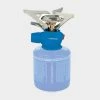 Campingaz Twister 270PZ Camping Stove (with Case) -BioLite Shop go 104760 a