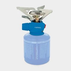 Campingaz Twister 270PZ Camping Stove (with Case)