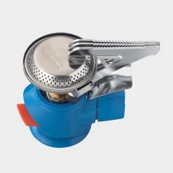 Campingaz Twister 270PZ Camping Stove (with Case) 14 Campingaz Twister 270PZ Camping Stove (with Case) -BioLite Shop go 104760 d