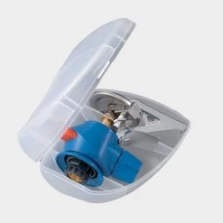 Campingaz Twister 270PZ Camping Stove (with Case) 15 Campingaz Twister 270PZ Camping Stove (with Case) -BioLite Shop go 104760 e