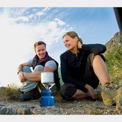 Campingaz Twister 270PZ Camping Stove (with Case) 16 Campingaz Twister 270PZ Camping Stove (with Case) -BioLite Shop go 104760 f