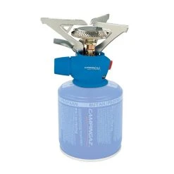 Campingaz Twister 270PZ Camping Stove (with Case) 19 Campingaz Twister 270PZ Camping Stove (with Case) -BioLite Shop go 104760 z
