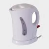 Quest Cordless Kettle- 1 Litre 2 Quest Cordless Kettle- 1 Litre -BioLite Shop go 104971 a