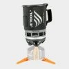 Jetboil Zip Lightweight Cooking System 1 Jetboil Zip Lightweight Cooking System -BioLite Shop go 106181 a