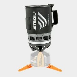 Jetboil Zip Lightweight Cooking System