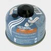 Jetboil Jetpower Fuel Canister (100g) 2 Jetboil Jetpower Fuel Canister (100g) -BioLite Shop go 109545 a