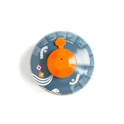 Jetboil Jetpower Fuel Canister (100g) 6 Jetboil Jetpower Fuel Canister (100g) -BioLite Shop go 109545 b