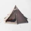 Eurohike Teepee Tent 2 Eurohike Teepee Tent -BioLite Shop go 110860 a