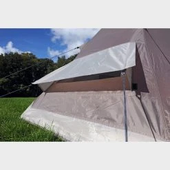 Eurohike Teepee Tent 11 Eurohike Teepee Tent -BioLite Shop go 110860 d