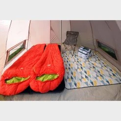 Eurohike Teepee Tent 12 Eurohike Teepee Tent -BioLite Shop go 110860 e