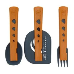 Jetboil JetSet Utensil Kit 7 Jetboil JetSet Utensil Kit -BioLite Shop go 111699 z