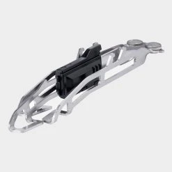 MSR Universal Canister Stand 7 MSR Universal Canister Stand -BioLite Shop go 113090 b