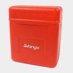 Vango Folding Gas Stove 10 Vango Folding Gas Stove -BioLite Shop go 114380 c