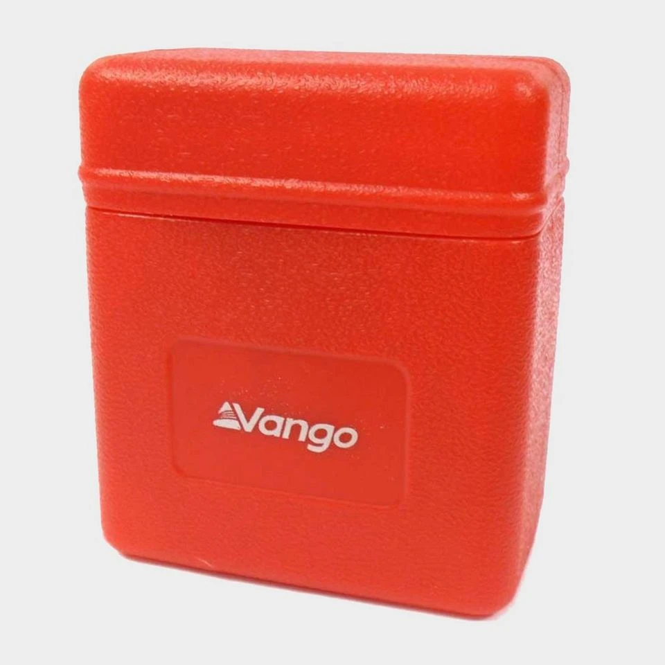 Vango Folding Gas Stove 5 Vango Folding Gas Stove - Image 3