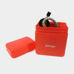 Vango Folding Gas Stove 11 Vango Folding Gas Stove -BioLite Shop go 114380 d