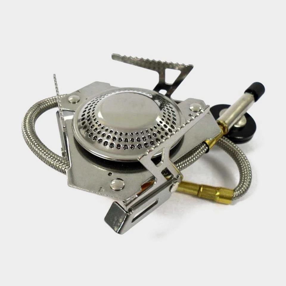 Vango Folding Gas Stove 7 Vango Folding Gas Stove - Image 5