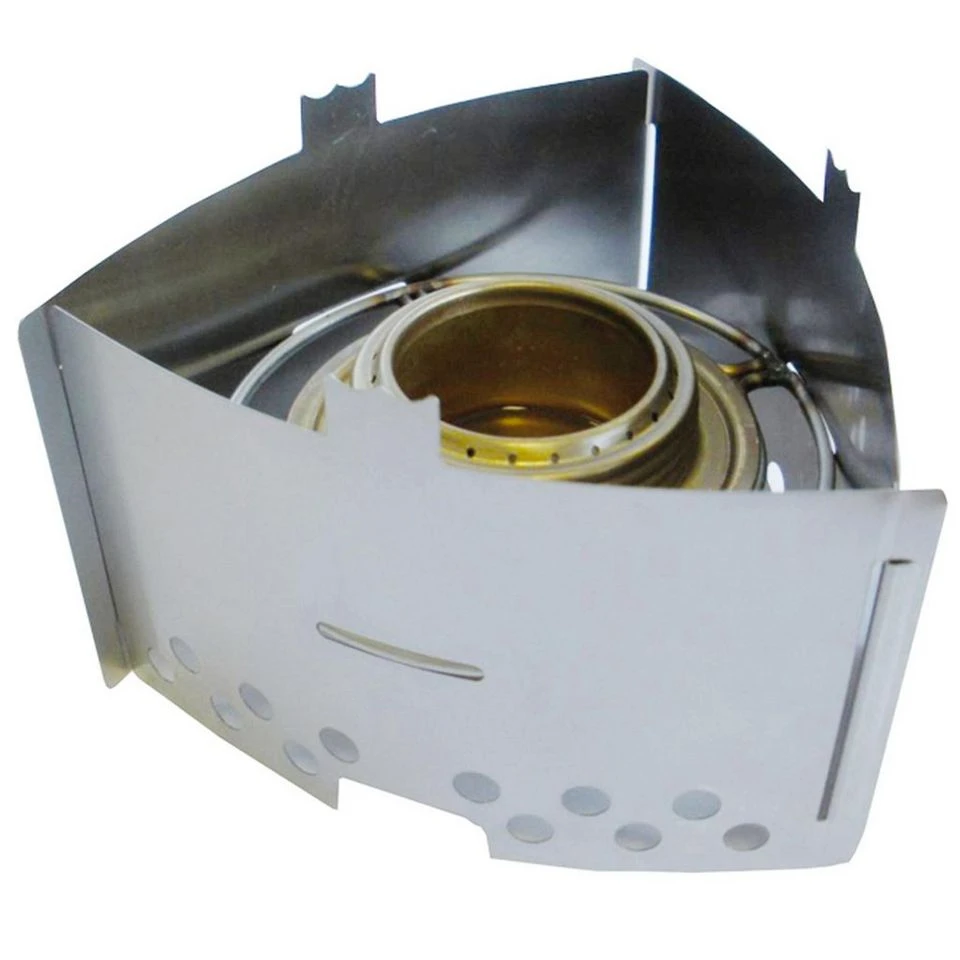 Trangia Triangle 3 Trangia Triangle