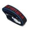 Trangia Replacement Strap For 26/27 Series 1 Trangia Replacement Strap For 26/27 Series -BioLite Shop go 114429 a