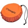 Trangia 25 Series Cover 2 Trangia 25 Series Cover -BioLite Shop go 114430 a