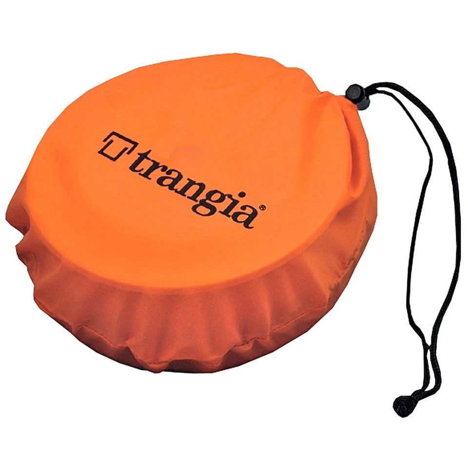 Trangia 27 Series Cover 3 Trangia 27 Series Cover