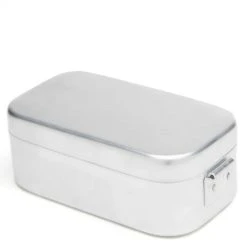 Trangia Mess Tin