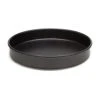 Trangia 25 Series Non-Stick Frying Pan 2 Trangia 25 Series Non-Stick Frying Pan -BioLite Shop go 114433 a