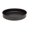 Trangia 27 Series Non-Stick Frying Pan 2 Trangia 27 Series Non-Stick Frying Pan -BioLite Shop go 114434 a