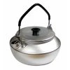 Trangia 27 Series Kettle 2 Trangia 27 Series Kettle -BioLite Shop go 114436 a